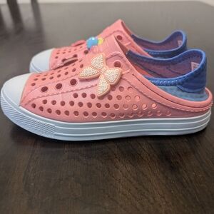 Skechers Foamies Guzman Steps